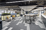 Managed Offices Cannon Street Monument EC4N  868-15.png