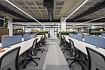 Managed Offices Cannon Street Monument EC4N  868-16.png