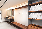 Managed Offices Cannon Street Monument EC4N  868-22.png