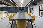 Managed Offices Cannon Street Monument EC4N  868-3.png