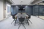 Managed Offices Cannon Street Monument EC4N  868-4.png
