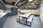 Managed Offices Cannon Street Monument EC4N  868-5.png