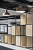 Managed Offices Cannon Street Monument EC4N  868-8.png