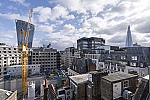 Managed Offices Cannon Street Monument EC4N  868-9.png