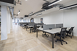 Serviced Offices City Road Old Street EC1V  869-10.png