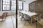 Serviced Offices City Road Old Street EC1V  869-12.png