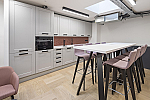 Serviced Offices City Road Old Street EC1V  869-13.png