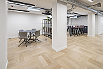 Serviced Offices City Road Old Street EC1V  869-14.png