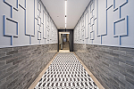 Serviced Offices City Road Old Street EC1V  869-15.png