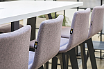 Serviced Offices City Road Old Street EC1V  869-16.png