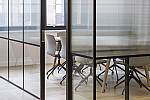 Serviced Offices City Road Old Street EC1V  869-17.png