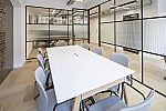 Serviced Offices City Road Old Street EC1V  869-18.png