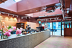 Serviced Offices City Road Old Street EC1V  869-3.png
