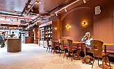 Serviced Offices City Road Old Street EC1V  869-4.png