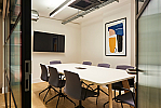 Serviced Offices City Road Old Street EC1V  869-6.png