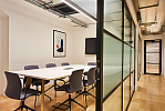 Serviced Offices City Road Old Street EC1V  869-7.png