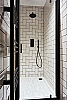 Serviced Offices City Road Old Street EC1V  869-8.png
