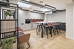 Serviced Offices City Road Old Street EC1V  869-9.png