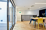 Serviced Offices Mundy Street Old Street N1  870-2.png