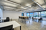 Serviced Offices Mundy Street Old Street N1  870-3.png