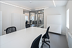 Serviced Offices Martin Lane Monument EC4R  871-1.png