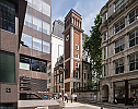 Serviced Offices Martin Lane Monument EC4R  871-2.png