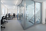 Serviced Offices Martin Lane Monument EC4R  871-3.png