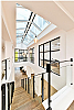 Managed Offices STANDARD PLACE Shoreditch EC2A  872-2.png