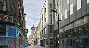 Managed Offices STANDARD PLACE Shoreditch EC2A  872-3.png