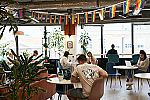 Serviced Offices Saint Thomas Street London Bridge SE1  873-1.png