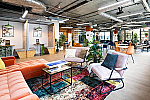 Serviced Offices Saint Thomas Street London Bridge SE1  873-3.png