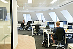 Serviced Offices Saint Thomas Street London Bridge SE1  873-4.png