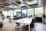 Serviced Offices Saint Thomas Street London Bridge SE1  873-5.png