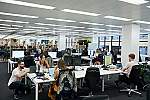 Serviced Offices Saint Thomas Street London Bridge SE1  873-6.png