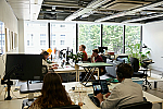 Serviced Offices Saint Thomas Street London Bridge SE1  873-7.png