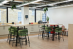 Serviced Offices Saint Thomas Street London Bridge SE1  873-8.png