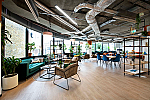 Serviced Offices Saint Thomas Street London Bridge SE1  873-9.png