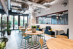 Serviced Offices Whitechapel Road Aldgate East E1  874-1.png