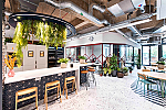 Serviced Offices Whitechapel Road Aldgate East E1  874-10.png