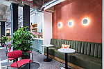 Serviced Offices Whitechapel Road Aldgate East E1  874-11.png