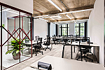 Serviced Offices Whitechapel Road Aldgate East E1  874-12.png