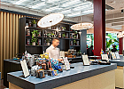 Serviced Offices Whitechapel Road Aldgate East E1  874-14.png