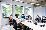 Serviced Offices Whitechapel Road Aldgate East E1  874-15.png