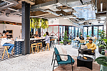 Serviced Offices Whitechapel Road Aldgate East E1  874-16.png