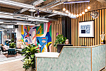 Serviced Offices Whitechapel Road Aldgate East E1  874-17.png