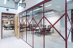 Serviced Offices Whitechapel Road Aldgate East E1  874-18.png
