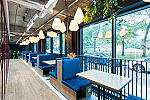 Serviced Offices Whitechapel Road Aldgate East E1  874-2.png