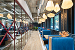Serviced Offices Whitechapel Road Aldgate East E1  874-3.png