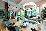 Serviced Offices Whitechapel Road Aldgate East E1  874-4.png
