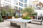 Serviced Offices Whitechapel Road Aldgate East E1  874-5.png